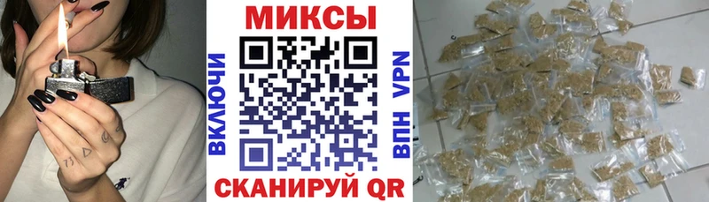 Бутират оксана  Вихоревка 