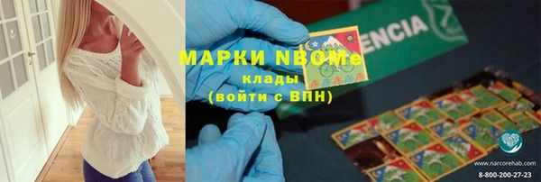 МДПВ Волоколамск
