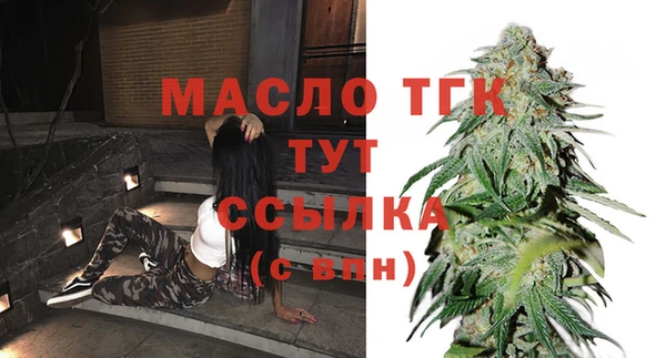 МДПВ Волоколамск