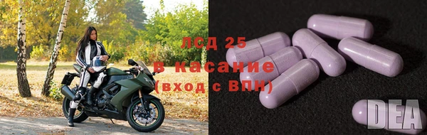 ALPHA PVP Волосово